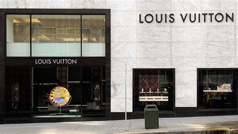 louis vuitton store in san francisco|louis vuitton san francisco square.